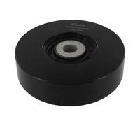 VAICO - V20-1150 - Boccola, Trave Assale - Compatibile Con BMW 33176775540