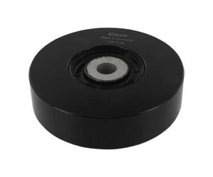 VAICO - V20-1150 - Boccola, Trave Assale - Compatibile Con BMW 33176775540
