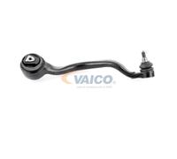 VAICO V20-1172 Braccio oscillante, sospensione ruota