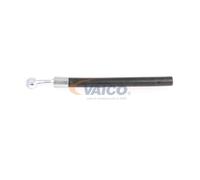 VAICO V20-1181 Flessibile idraulica, Sterzo