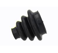 VAICO V20-1188 Kit cuffia, semiasse