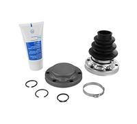 VAICO V20-1195 - Kit Cuffia, Semiasse