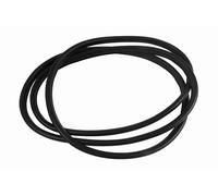 Vaico - V20-1202 - Guarnizione, Finestrino Sportello - Per BMW 51338194696