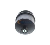 VAICO V20-1225 Calotta, Carter filtro olio