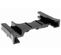 VAICO V20-1229 Supporto, Paraurti