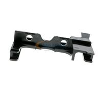 Vaico Supporto paraurti V20-1230 posteriore dx per BMW 3 Coupé/Cabriolet