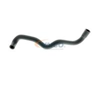 Tubo flessibile del radiatore VAICO V20-1236