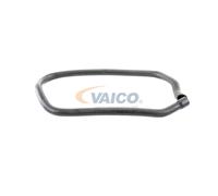 VAICO V20-1245 Flessibile radiatore