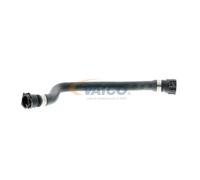 VAICO V20-1257 Flessibile radiatore