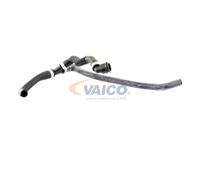 VAICO V20-1259 Flessibile radiatore