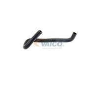 Vaico Tubo flessibile radiatore V20-1263 sistema di raffreddamento per BMW 3 (E36) 1991-1998
