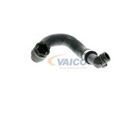 VAICO V20-1267 Flessibile radiatore