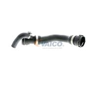 VAICO V20-1274 Flessibile radiatore