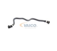 VAICO V20-1278 Flessibile radiatore