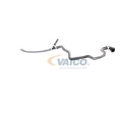 VAICO V20-1282 Flessibile radiatore