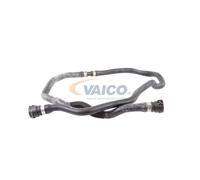 VAICO V20-1287 Flessibile radiatore