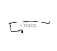 VAICO V20-1288 Flessibile radiatore