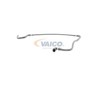 VAICO V20-1298 Flessibile radiatore