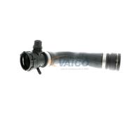 VAICO V20-1301 Flessibile radiatore