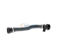 VAICO V20-1302 Flessibile radiatore