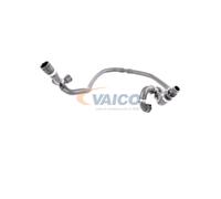 VAICO V20-1304 Flessibile radiatore
