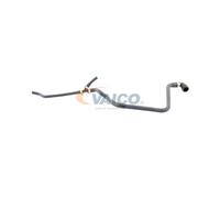 VAICO V20-1306 Flessibile radiatore