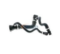 Tubo sistema di raffreddamento Superiore V20-1308 VAICO per BMW 5 Touring 5 6