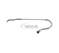 VAICO V20-1312 Flessibile radiatore