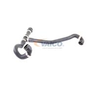 VAICO V20-1324 Flessibile radiatore