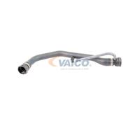 VAICO V20-1325 Flessibile radiatore