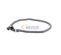 VAICO V20-1334 Flessibile radiatore
