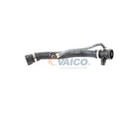 VAICO V20-1335 Flessibile radiatore