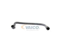 VAICO V20-1337 Flessibile radiatore