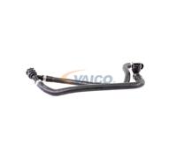 VAICO V20-1338 Flessibile radiatore
