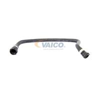 VAICO V20-1341 Flessibile radiatore