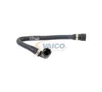 Tubo flessibile del radiatore VAICO V20-1344