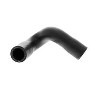 Vaico - V20-1347 - Tubo Radiatore - Per BMW 64211387424