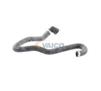 VAICO V20-1353 Flessibile radiatore