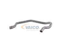 Tubo flessibile del radiatore VAICO V20-1359