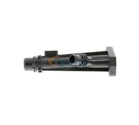VAICO V20-1362 Flangia refrigerante