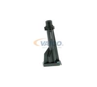 VAICO V20-1363 Flangia refrigerante