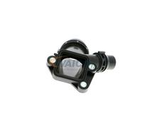 VAICO V20-1364 Flangia refrigerante