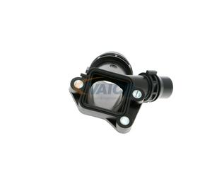 VAICO V20-1364 Flangia refrigerante