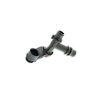 VAICO V20-1366 Flangia refrigerante