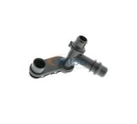 VAICO V20-1367 Flangia d. refrigerante