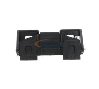 VAICO V20-1370 Cerniera, Sportellino serbatoio