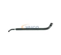 VAICO V20-1371 Flessibile, Ventilazione monoblocco