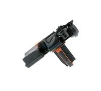 VAICO V20-1375 Valvola collettore di aspirazione