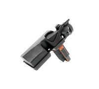 VAICO V20-1375 Valvola collettore di aspirazione