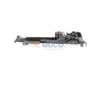 VAICO V20-1383 Supporto, Serbatoio compensazione-Refrigerante
